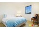 4 De Bortoli Street, Harrison ACT 2914