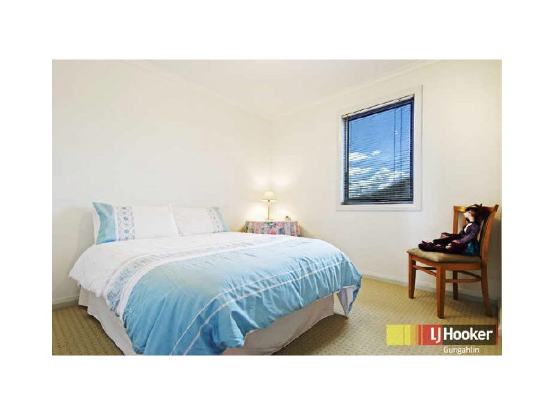 4 De Bortoli Street, Harrison ACT 2914