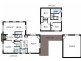 4 De Bortoli Street, Harrison ACT 2914