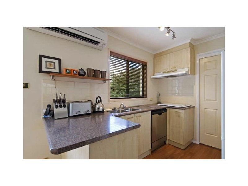 9/14 Len Waters, Ngunnawal ACT 2913