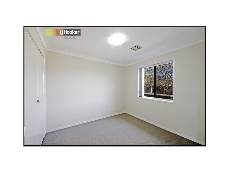 35 Macedon Crescent, Palmerston ACT 2913