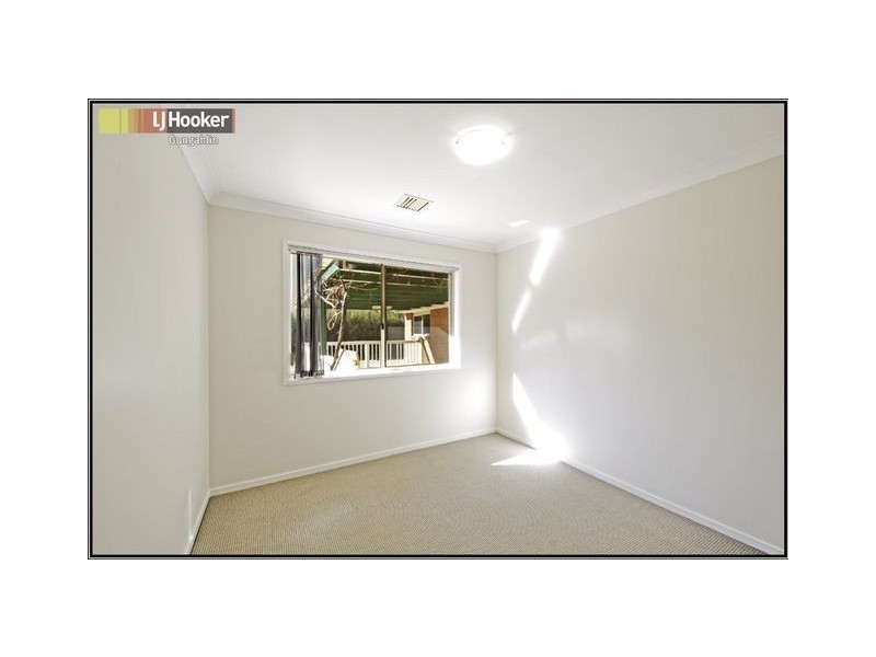 35 Macedon Crescent, Palmerston ACT 2913