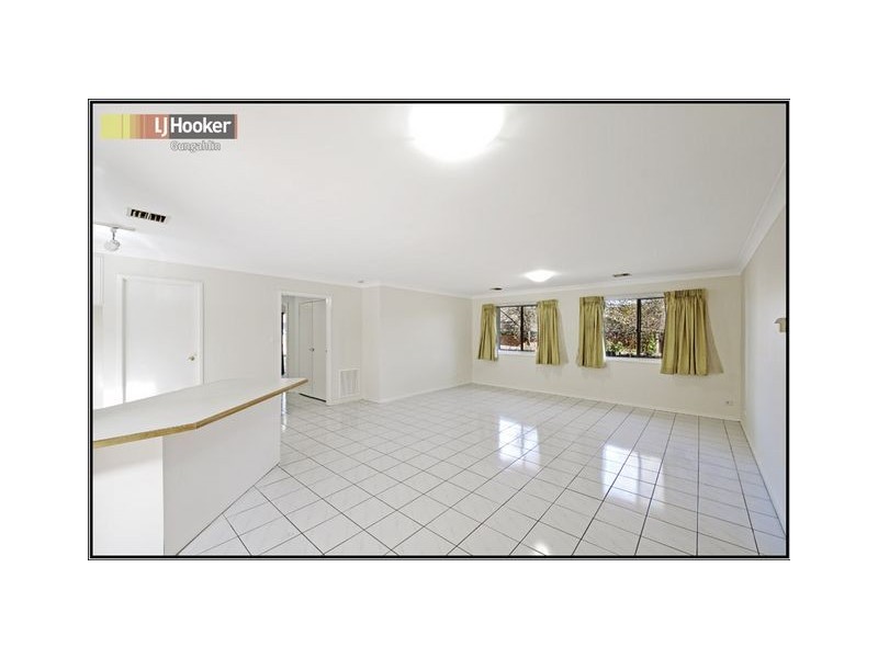 35 Macedon Crescent, Palmerston ACT 2913