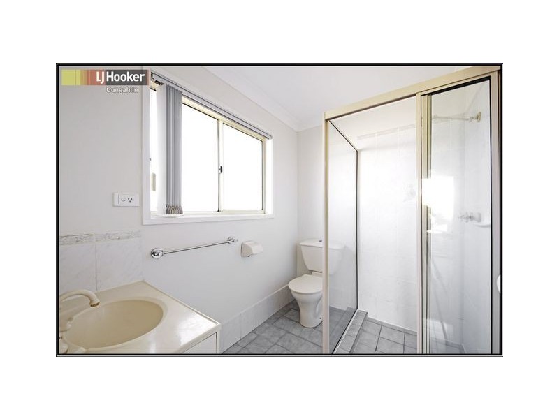 35 Macedon Crescent, Palmerston ACT 2913