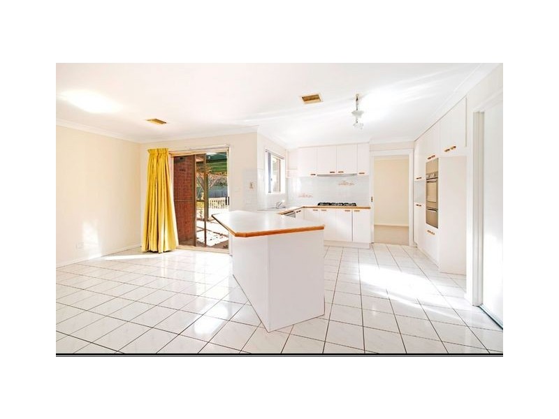 35 Macedon Crescent, Palmerston ACT 2913