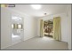 35 Macedon Crescent, Palmerston ACT 2913