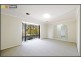 35 Macedon Crescent, Palmerston ACT 2913