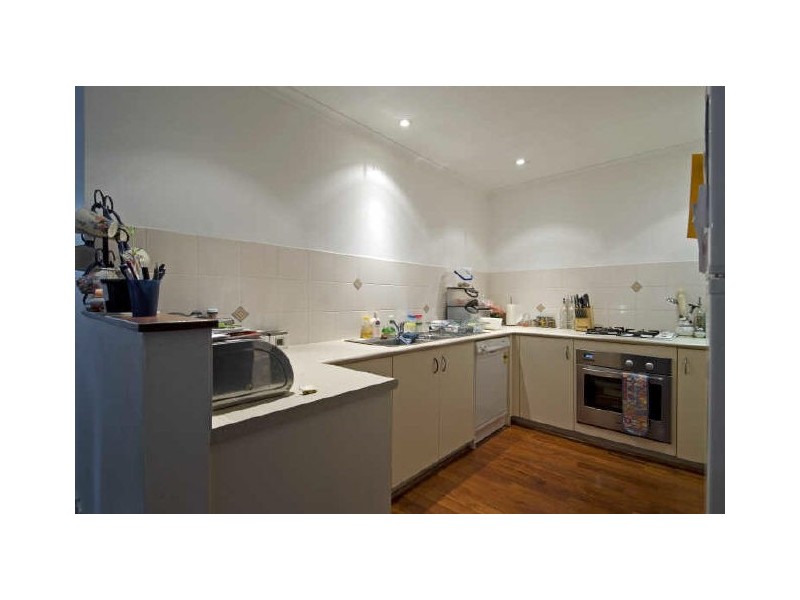 8 Lingiari Court, Ngunnawal ACT 2913