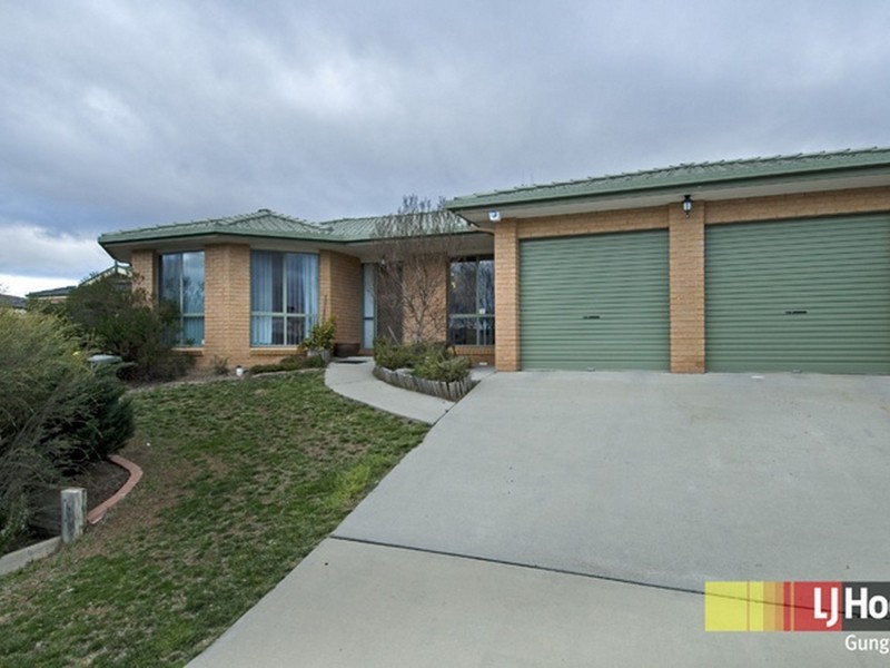 9 Augusta Place, Amaroo ACT 2914
