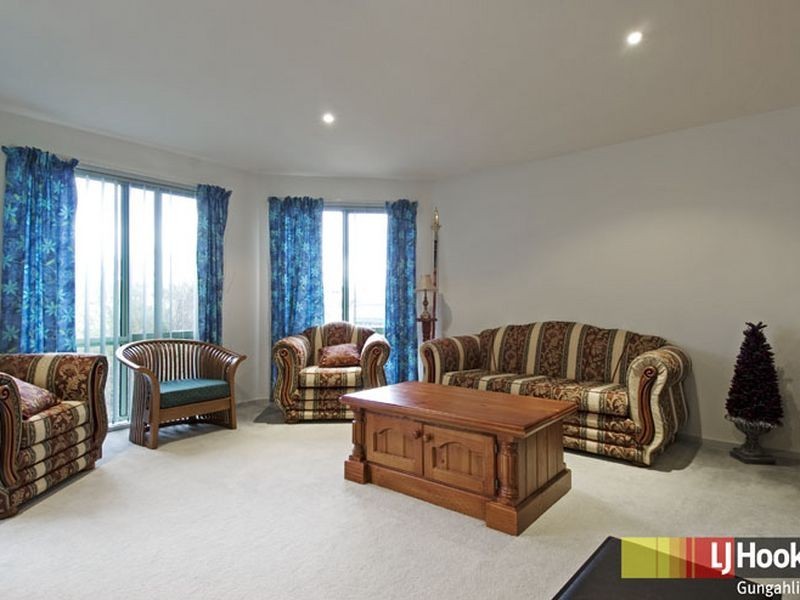 9 Augusta Place, Amaroo ACT 2914