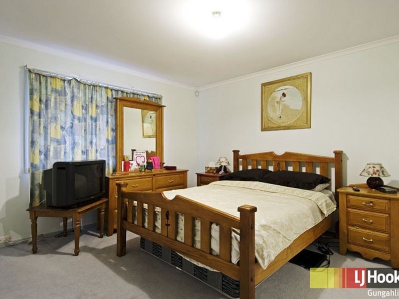 9 Augusta Place, Amaroo ACT 2914