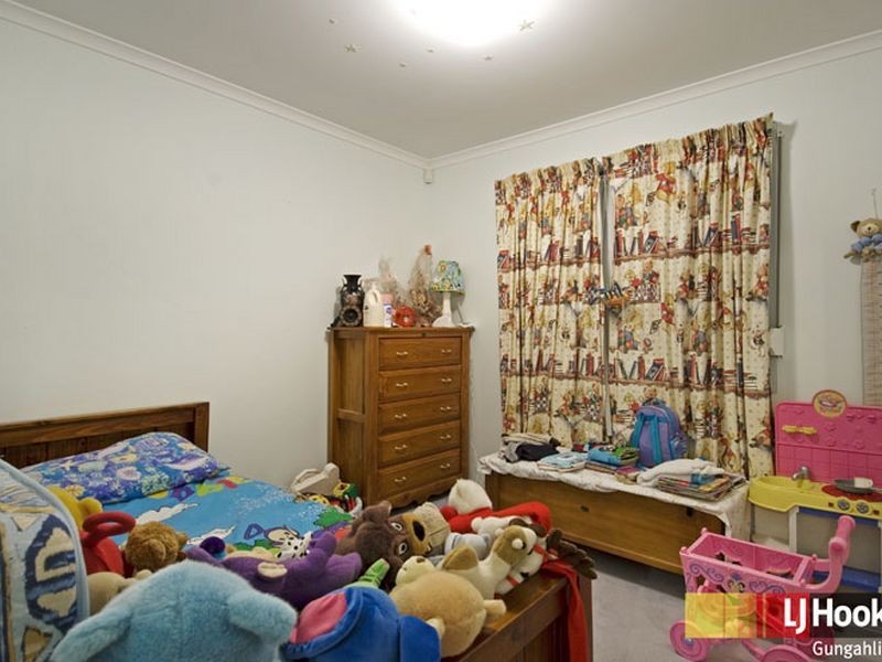 9 Augusta Place, Amaroo ACT 2914