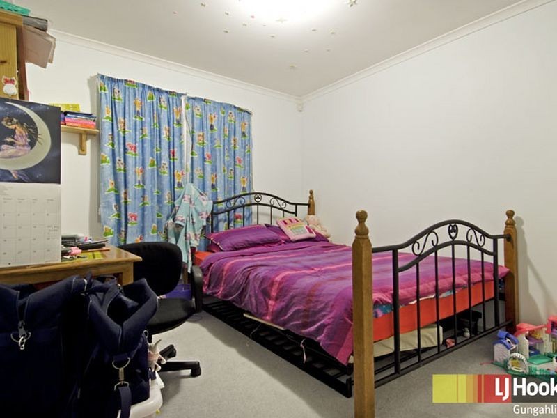 9 Augusta Place, Amaroo ACT 2914