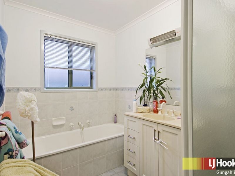 9 Augusta Place, Amaroo ACT 2914