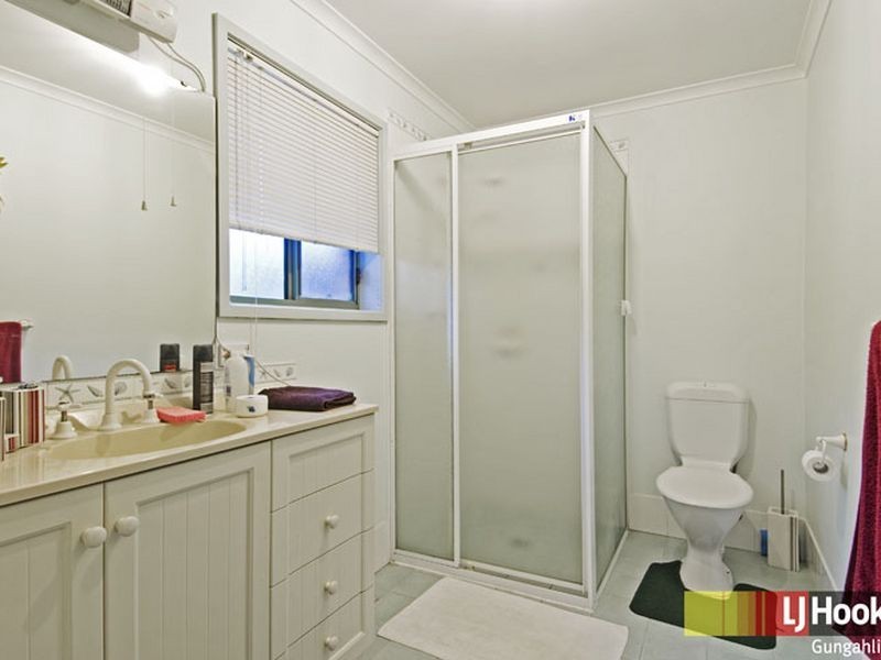 9 Augusta Place, Amaroo ACT 2914