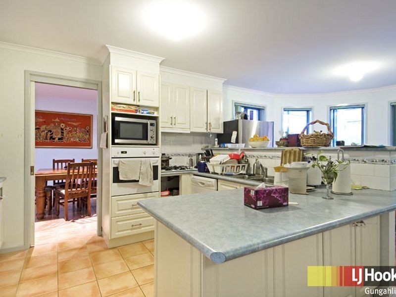 9 Augusta Place, Amaroo ACT 2914