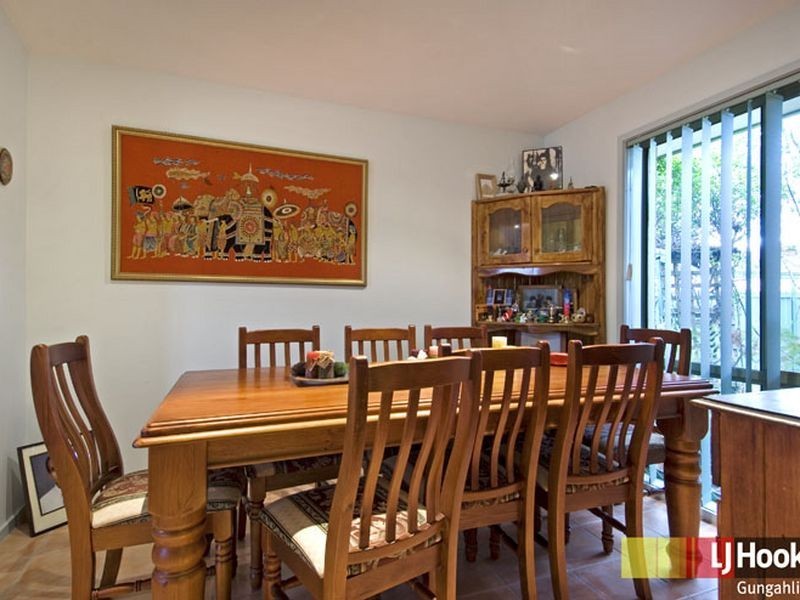 9 Augusta Place, Amaroo ACT 2914