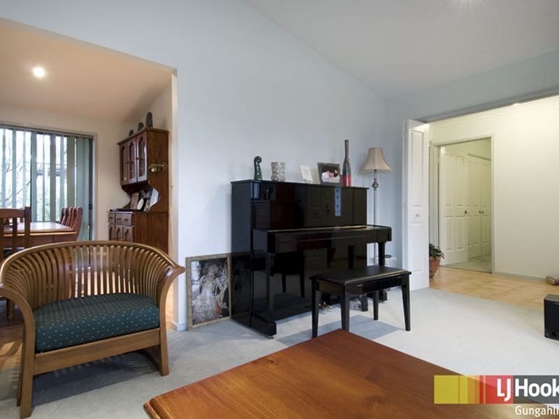 9 Augusta Place, Amaroo ACT 2914