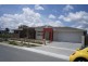 24 Ivy Kent Street, Forde ACT 2914