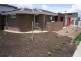24 Ivy Kent Street, Forde ACT 2914
