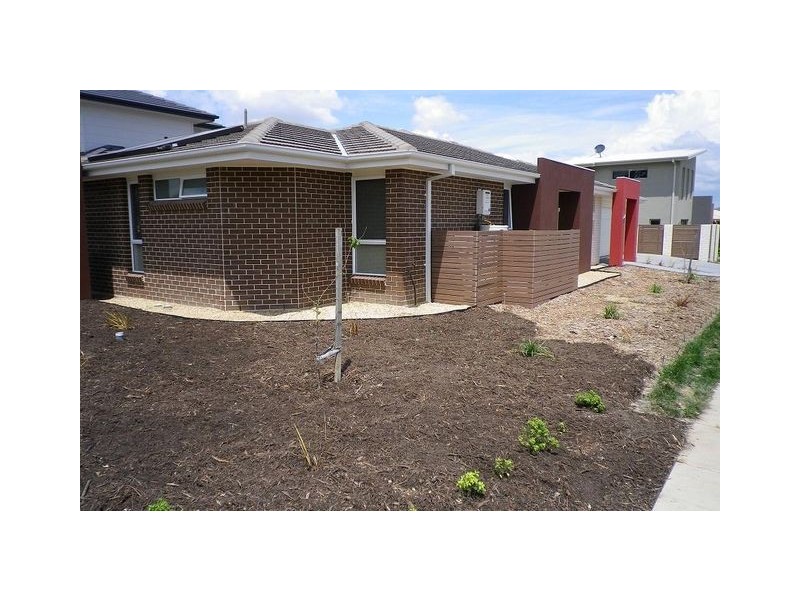 24 Ivy Kent Street, Forde ACT 2914