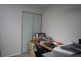 24 Ivy Kent Street, Forde ACT 2914