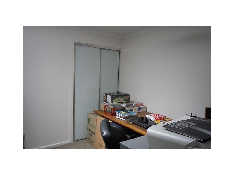 24 Ivy Kent Street, Forde ACT 2914