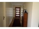 24 Ivy Kent Street, Forde ACT 2914