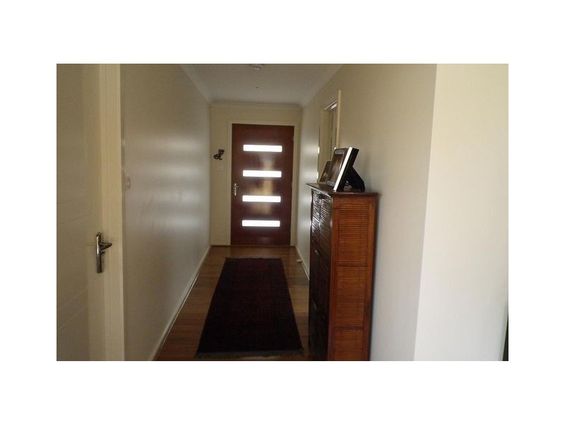 24 Ivy Kent Street, Forde ACT 2914