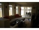 24 Ivy Kent Street, Forde ACT 2914