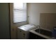 24 Ivy Kent Street, Forde ACT 2914