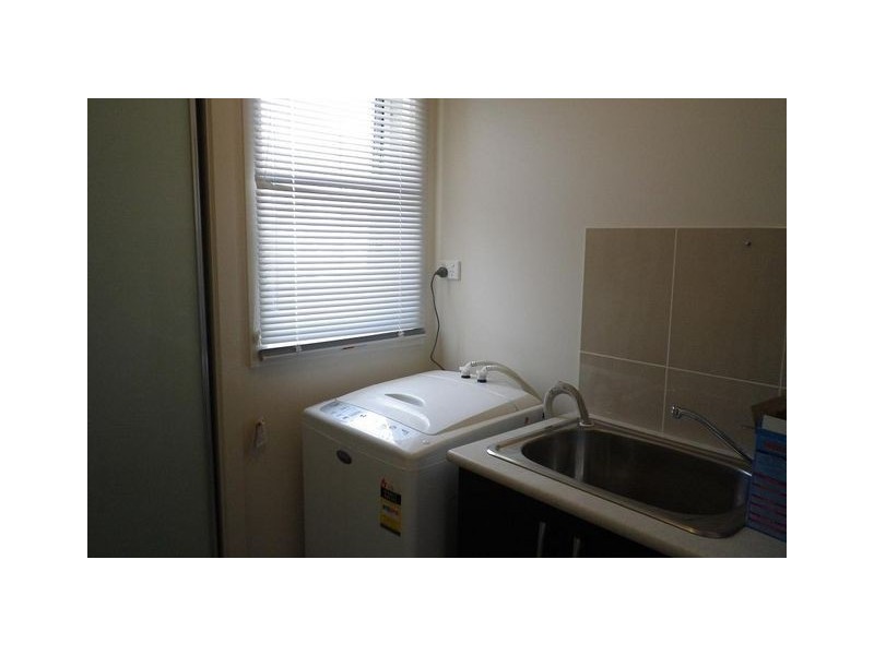 24 Ivy Kent Street, Forde ACT 2914