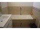 24 Ivy Kent Street, Forde ACT 2914