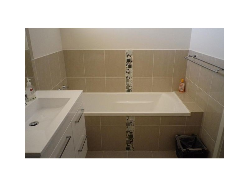 24 Ivy Kent Street, Forde ACT 2914