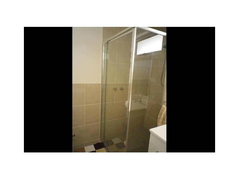 24 Ivy Kent Street, Forde ACT 2914