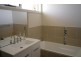 24 Ivy Kent Street, Forde ACT 2914
