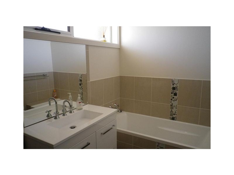 24 Ivy Kent Street, Forde ACT 2914