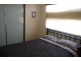 24 Ivy Kent Street, Forde ACT 2914