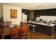 24 Ivy Kent Street, Forde ACT 2914