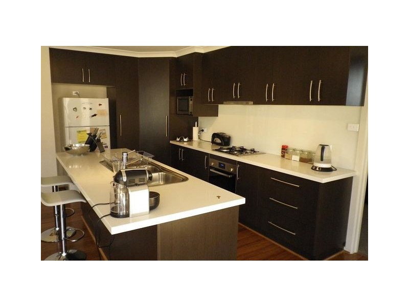 24 Ivy Kent Street, Forde ACT 2914