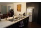 24 Ivy Kent Street, Forde ACT 2914