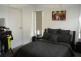24 Ivy Kent Street, Forde ACT 2914