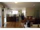 24 Ivy Kent Street, Forde ACT 2914