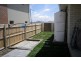 24 Ivy Kent Street, Forde ACT 2914
