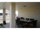 24 Ivy Kent Street, Forde ACT 2914