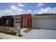 24 Ivy Kent Street, Forde ACT 2914