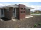 24 Ivy Kent Street, Forde ACT 2914