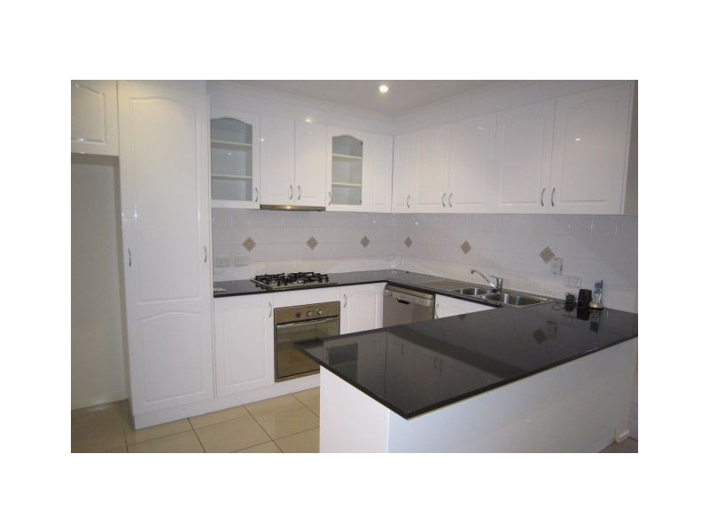 45 Frances Burke Street, Gungahlin ACT 2912