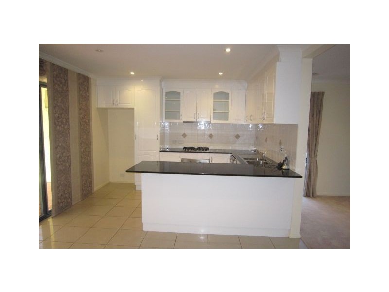 45 Frances Burke Street, Gungahlin ACT 2912