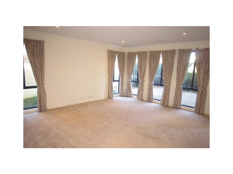 45 Frances Burke Street, Gungahlin ACT 2912